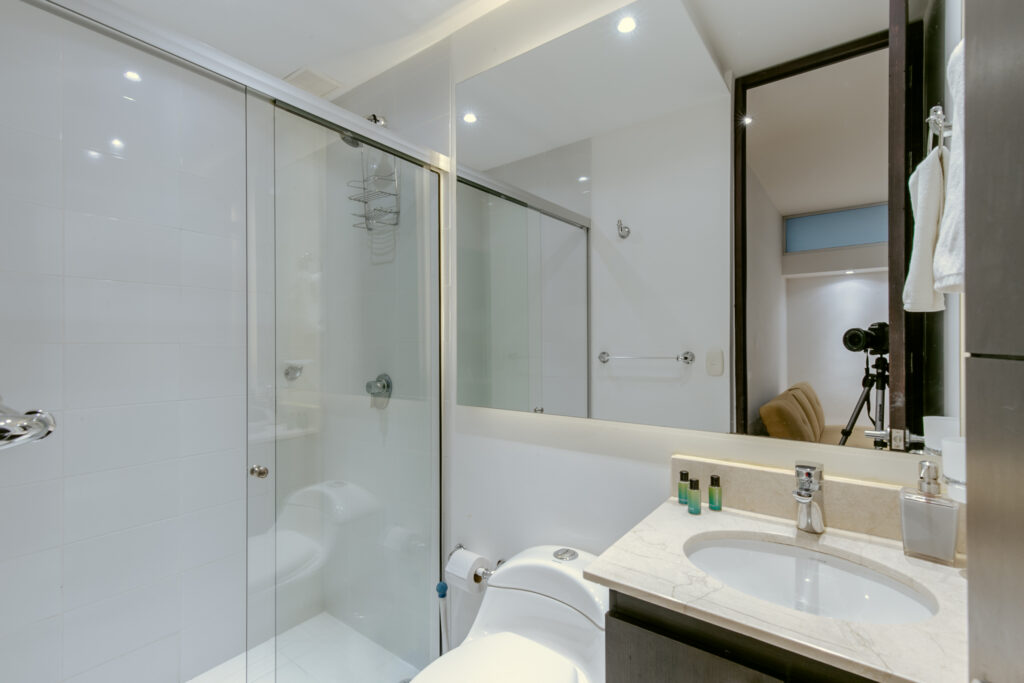 provenza-life-702-21
