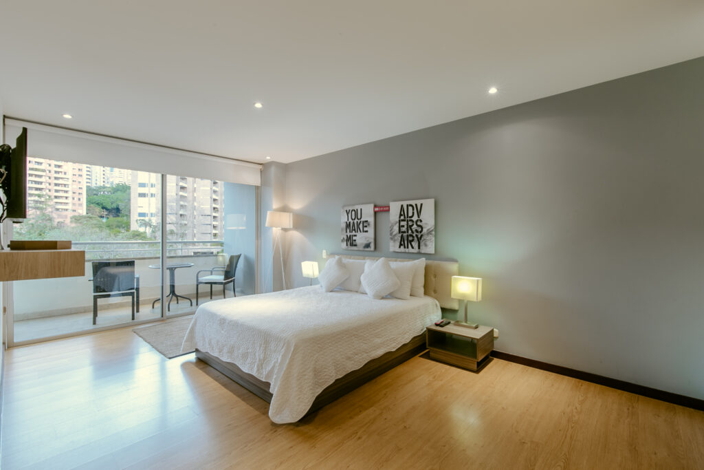 provenza-life-702-22