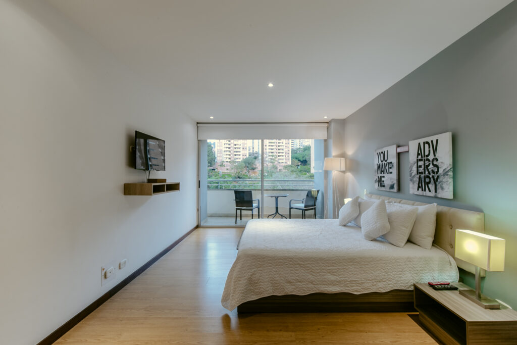 provenza-life-702-23