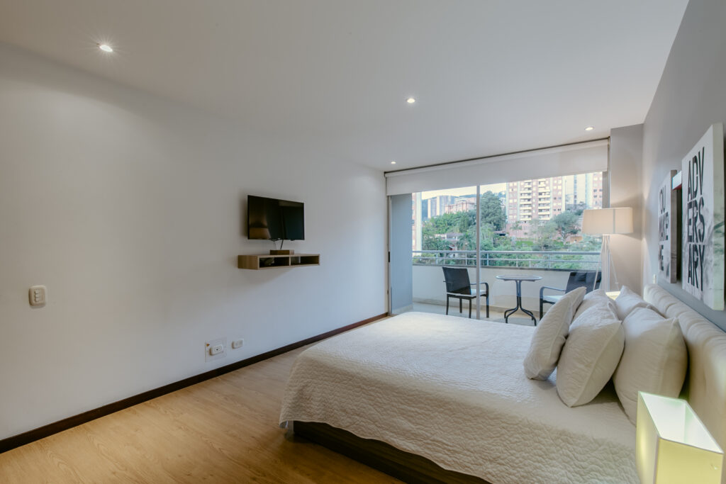 provenza-life-702-24