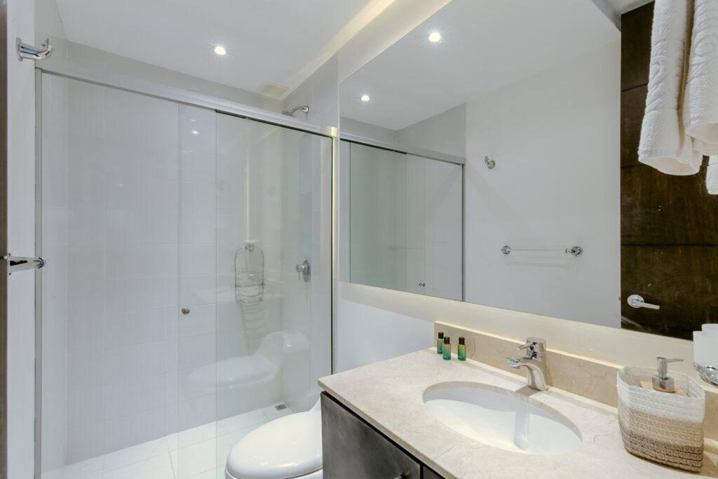 provenza-life-702-25