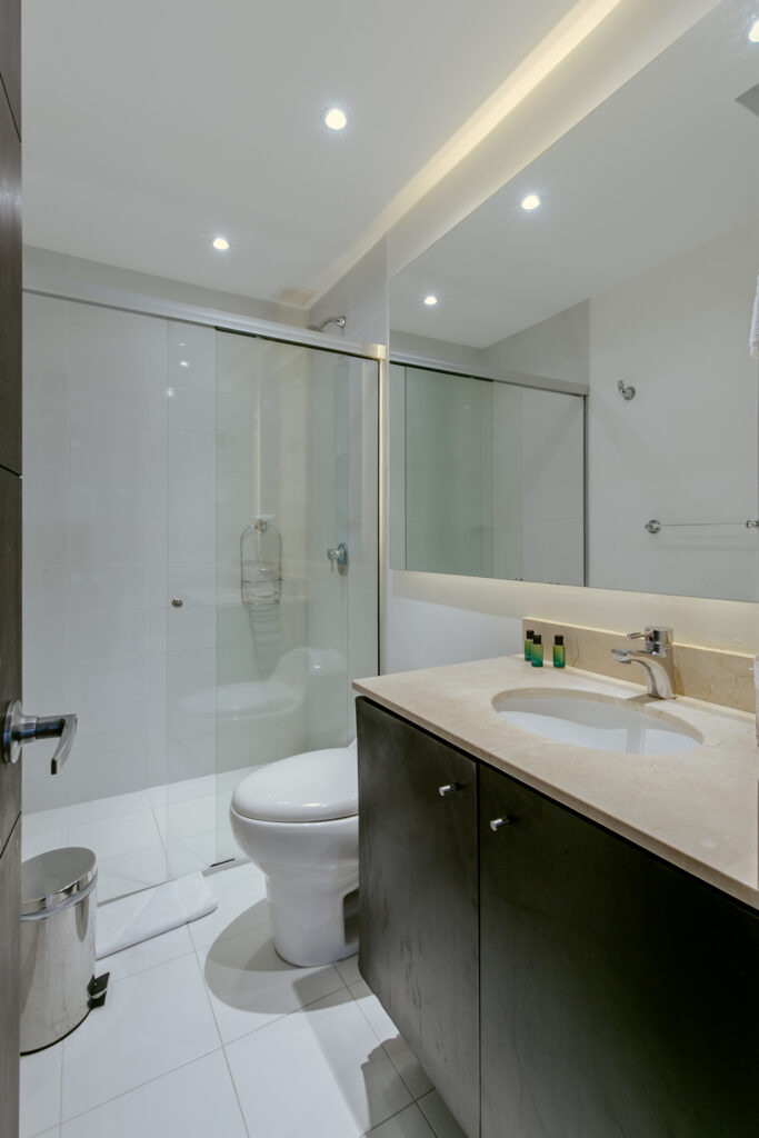 provenza-life-702-26
