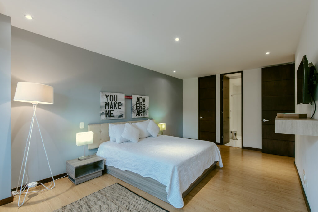 provenza-life-702-27