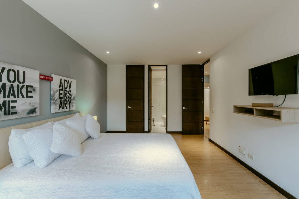 provenza-life-702-28