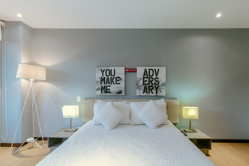 provenza-life-702-29