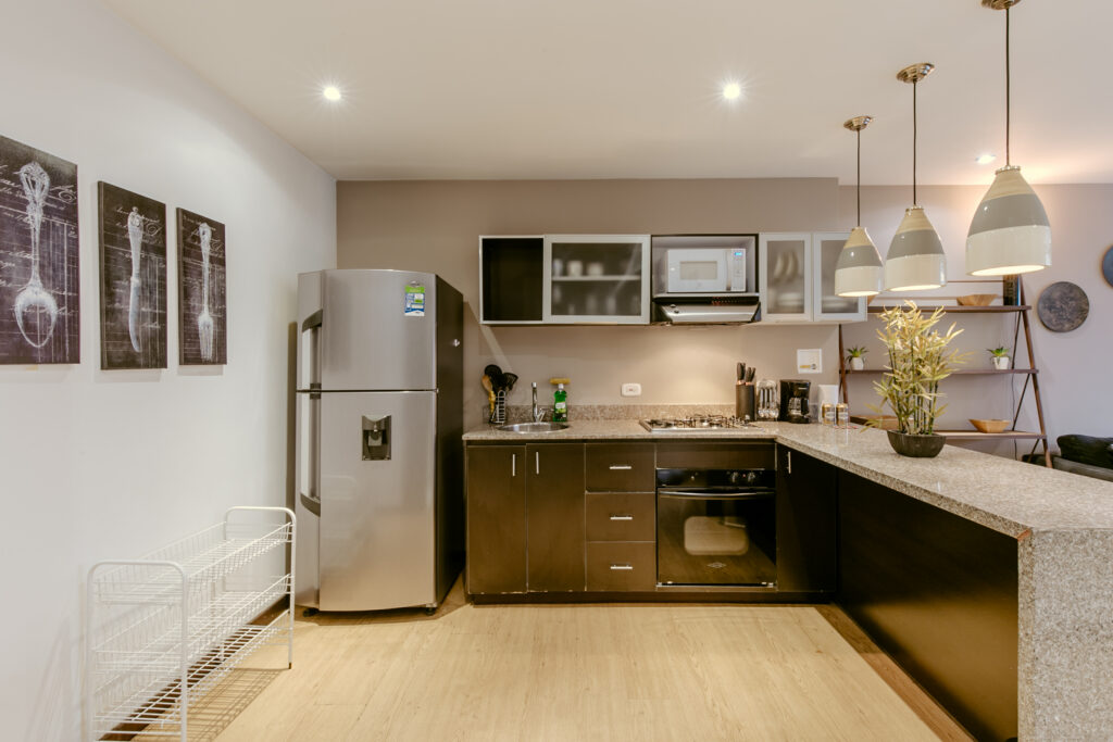 provenza-life-702-3