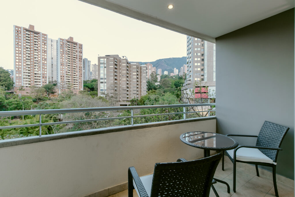 provenza-life-702-30