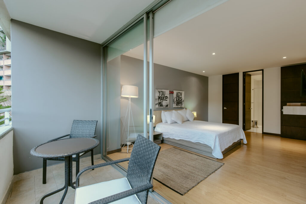 provenza-life-702-31