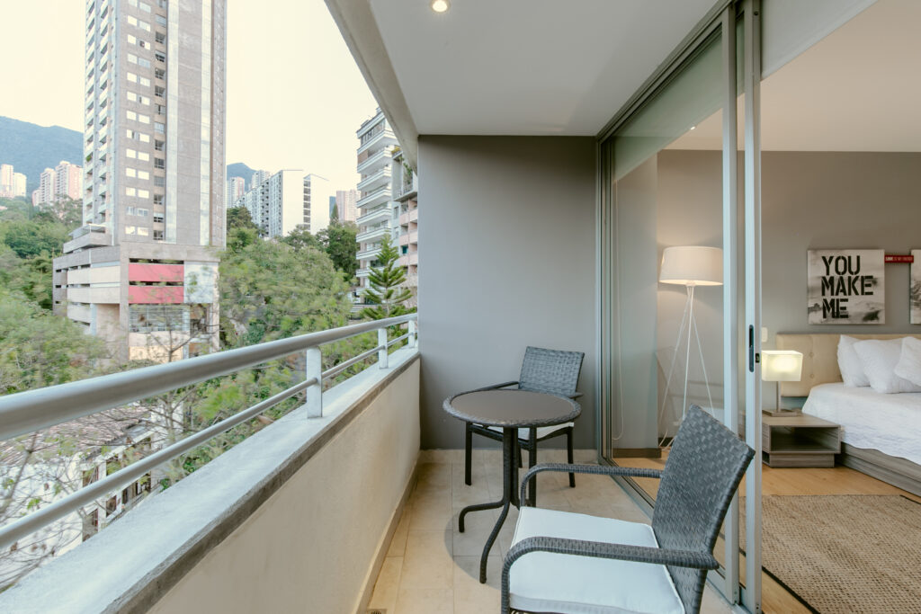 provenza-life-702-32