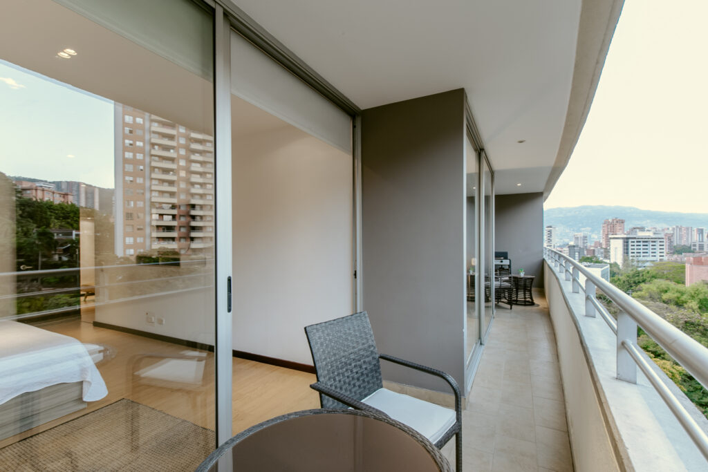 provenza-life-702-33