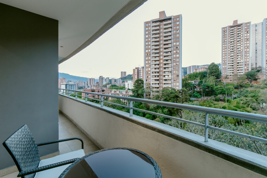 provenza-life-702-34