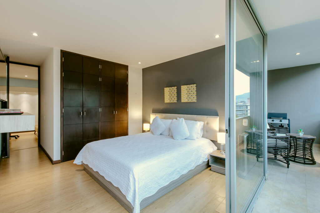 provenza-life-702-36