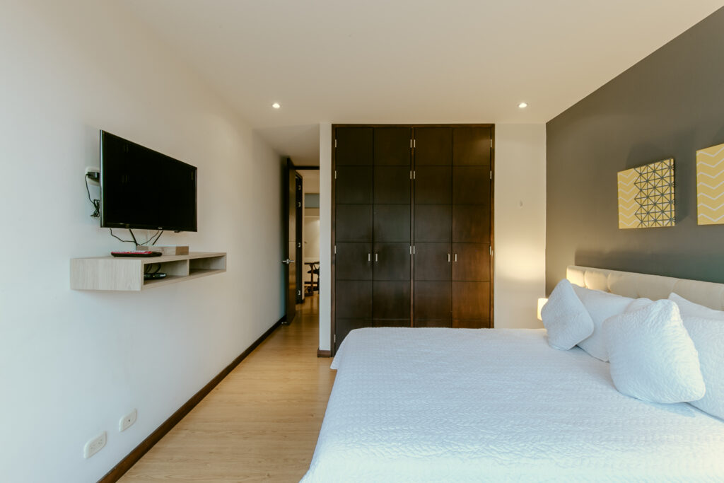provenza-life-702-37