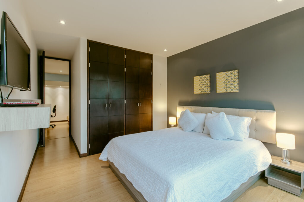 provenza-life-702-38
