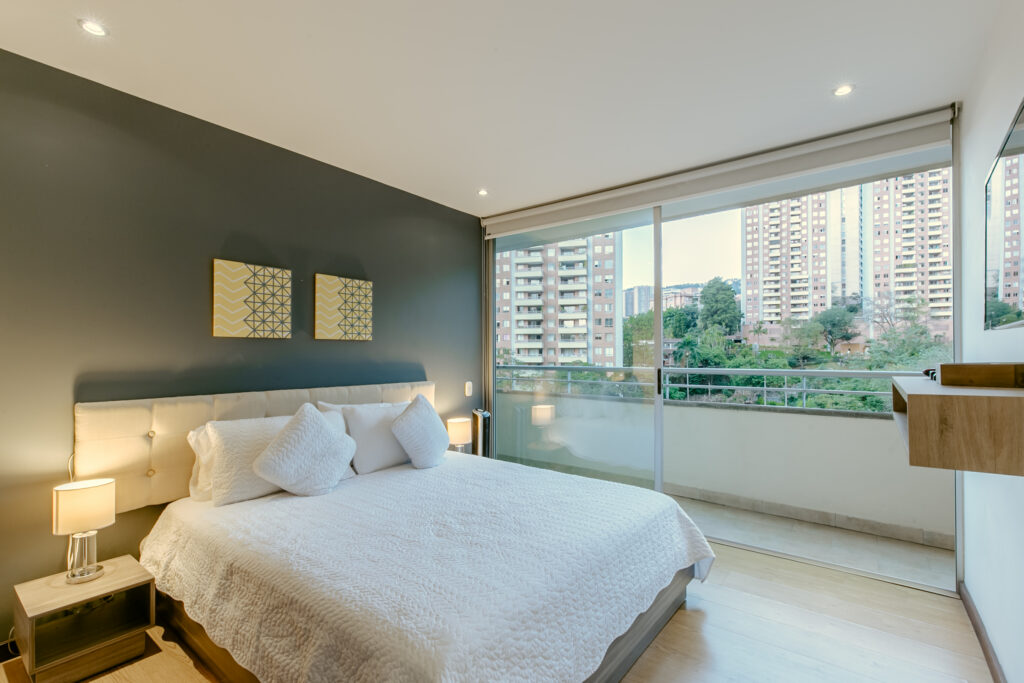 provenza-life-702-39