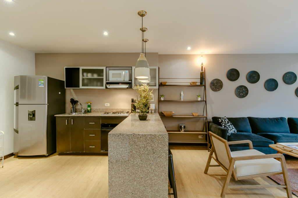 provenza-life-702-4