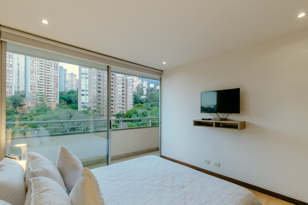 provenza-life-702-40