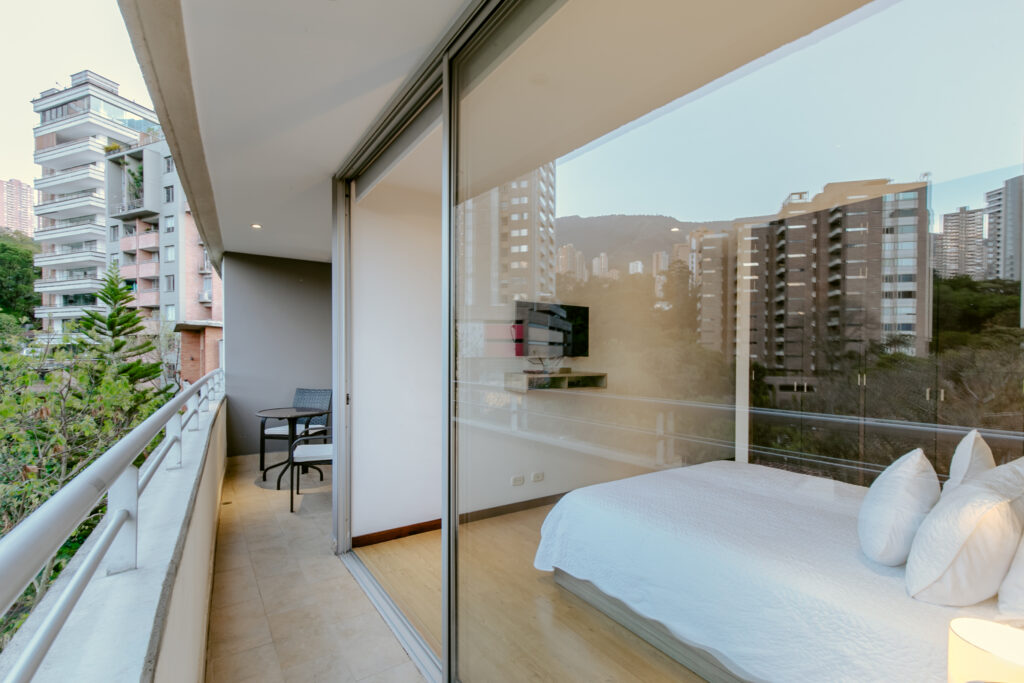 provenza-life-702-41