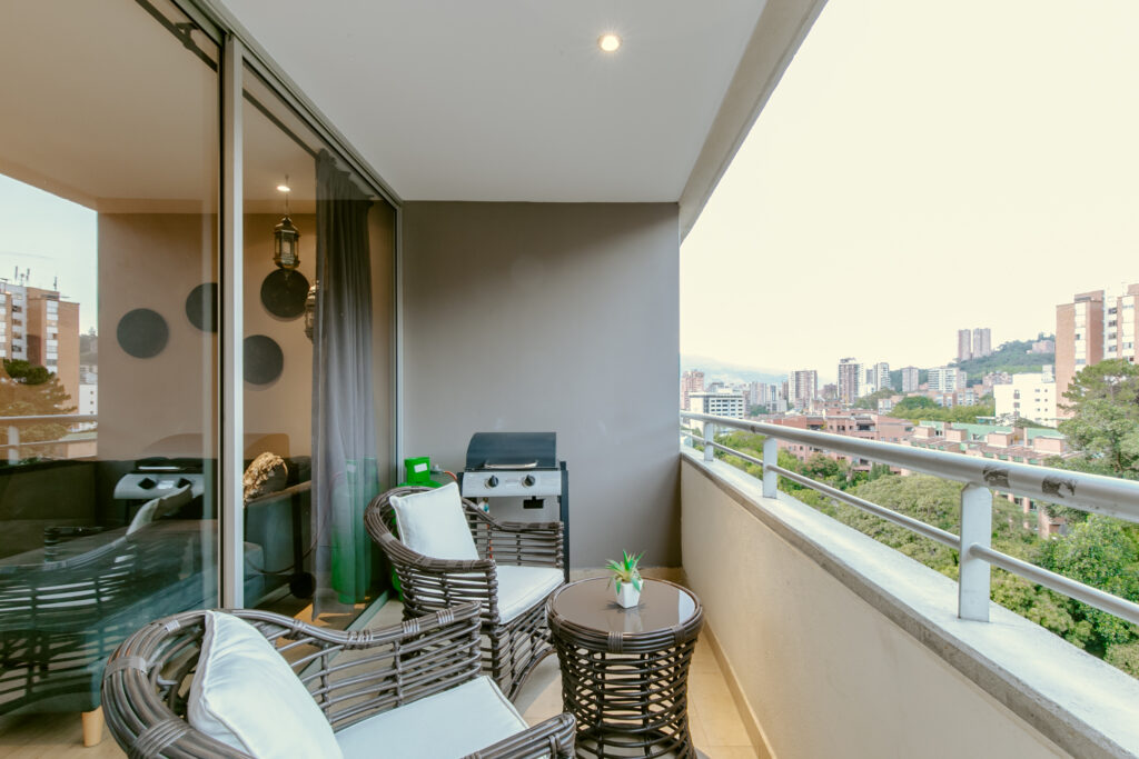 provenza-life-702-42