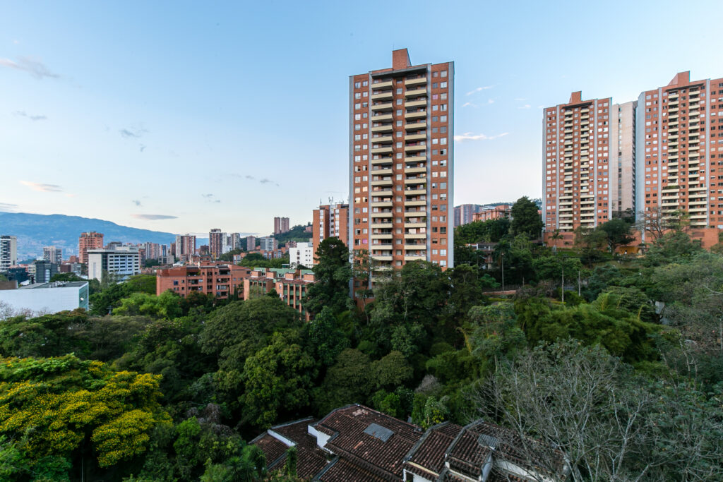 provenza-life-702-43