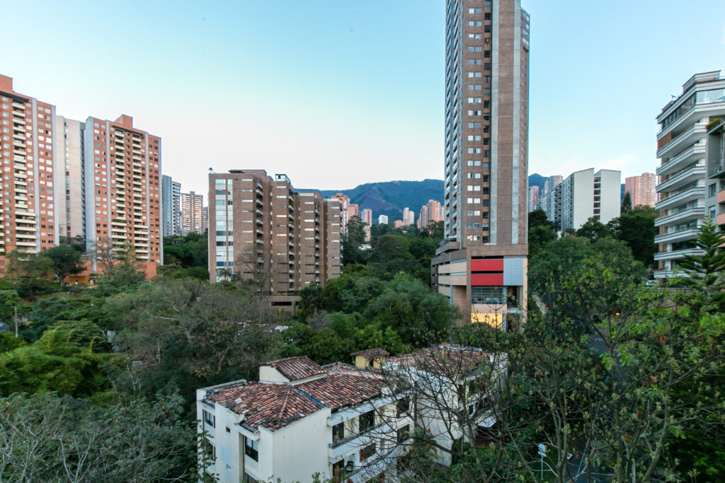 provenza-life-702-44