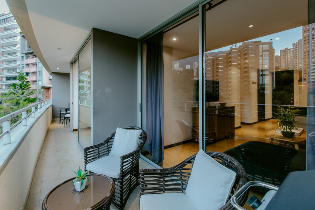 provenza-life-702-45