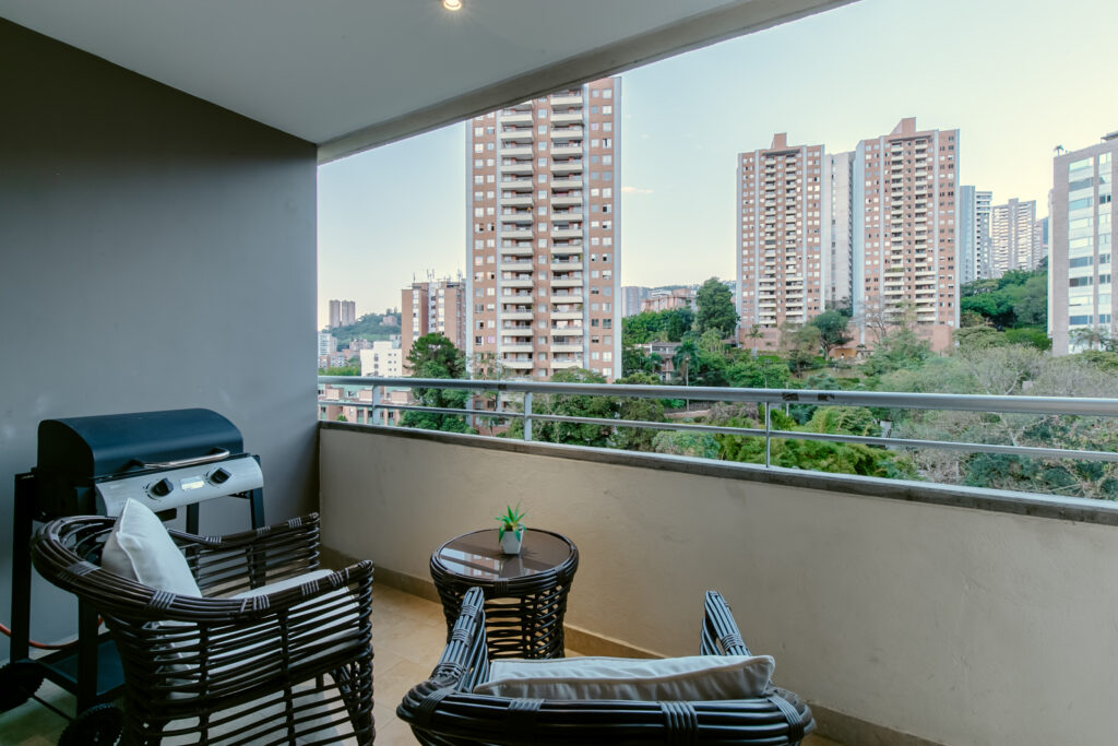 provenza-life-702-46