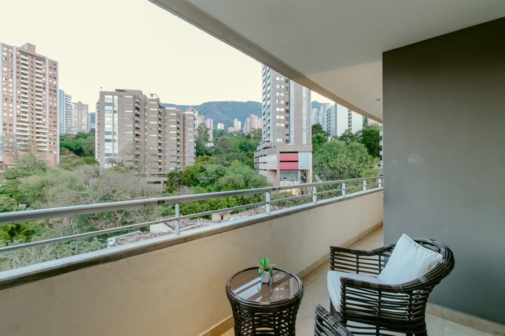 provenza-life-702-47