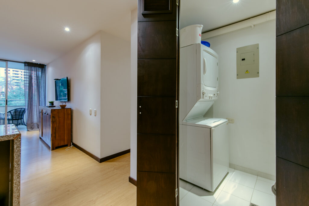 provenza-life-702-48