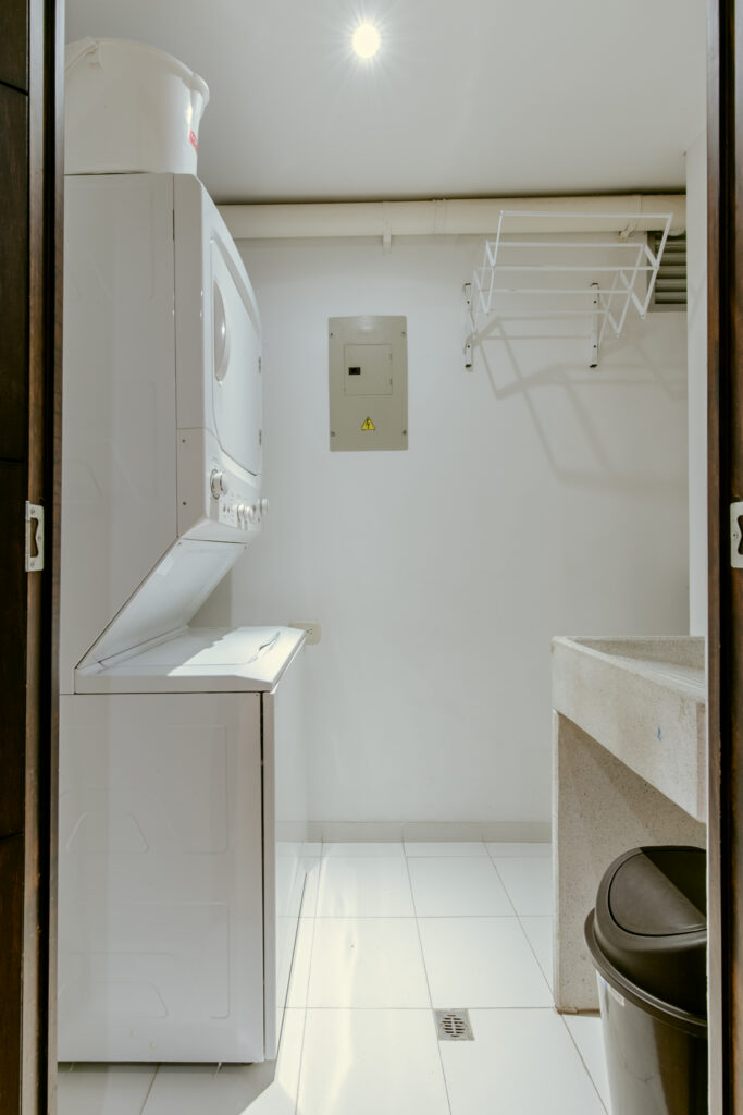 provenza-life-702-49
