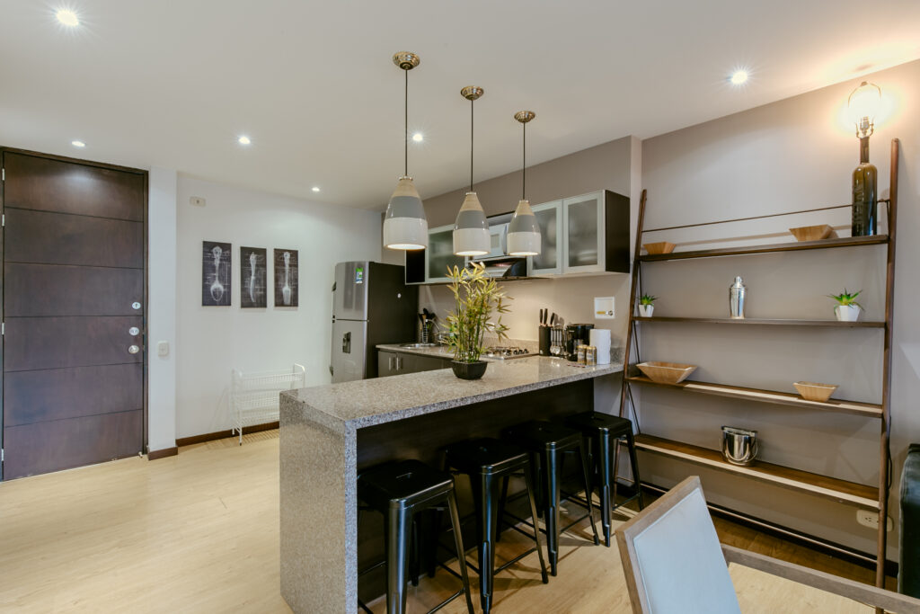 provenza-life-702-5