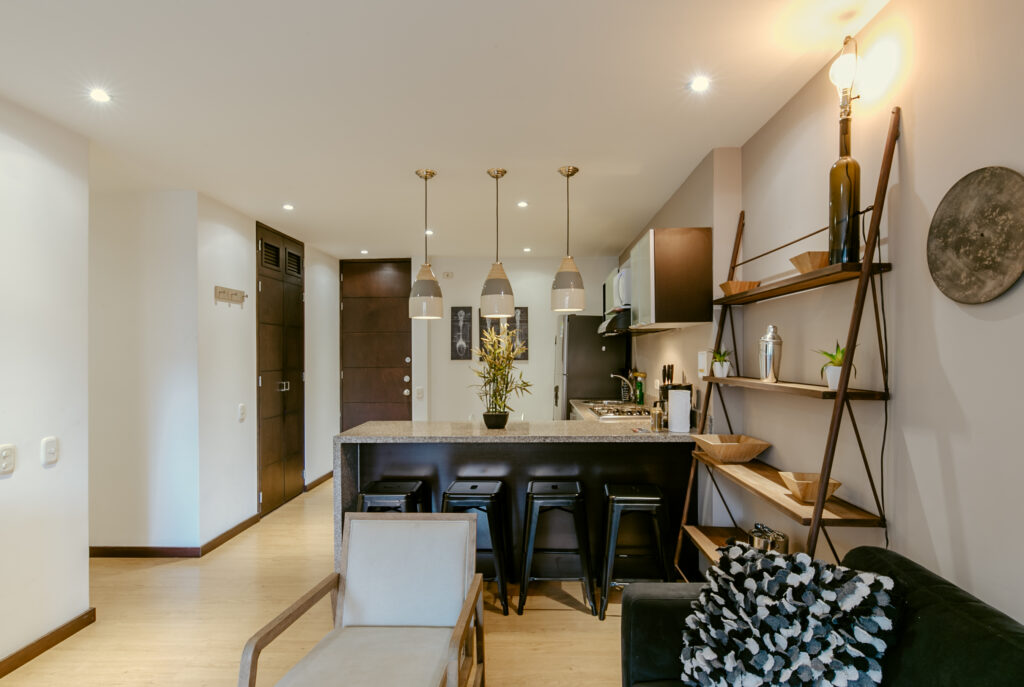 provenza-life-702-6