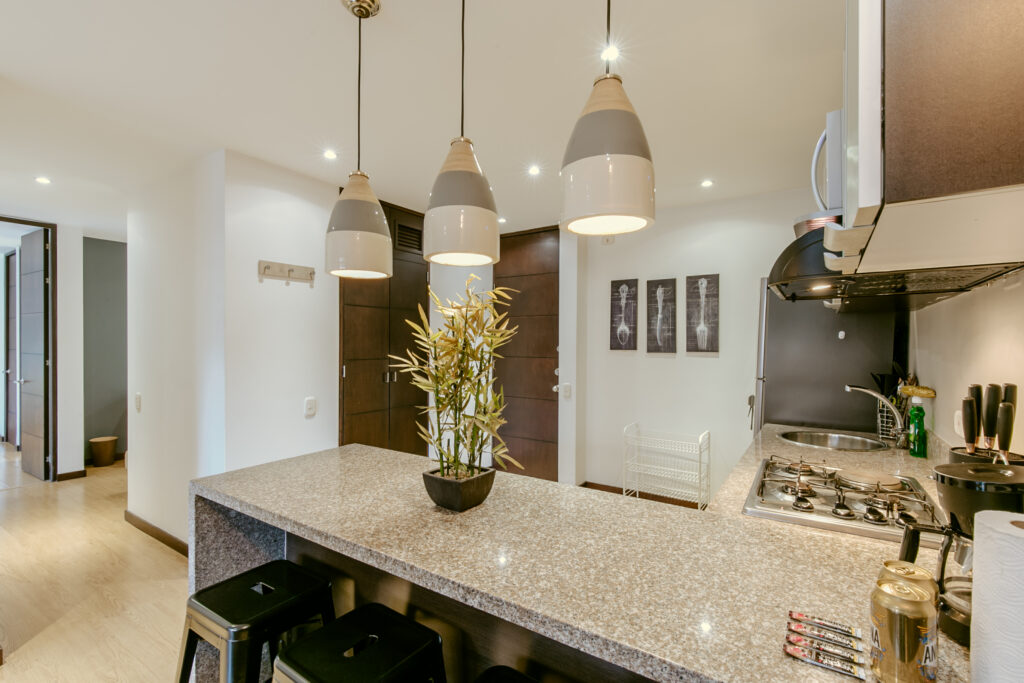 provenza-life-702-7