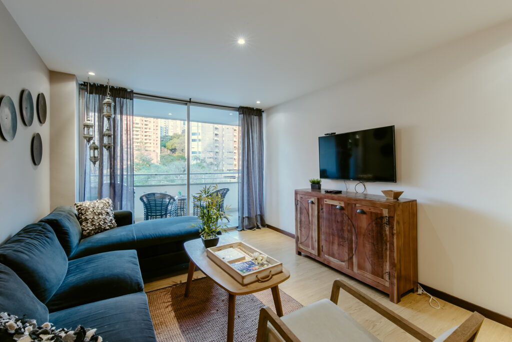 provenza-life-702-8