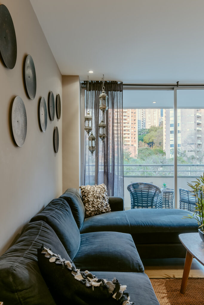 provenza-life-702-9