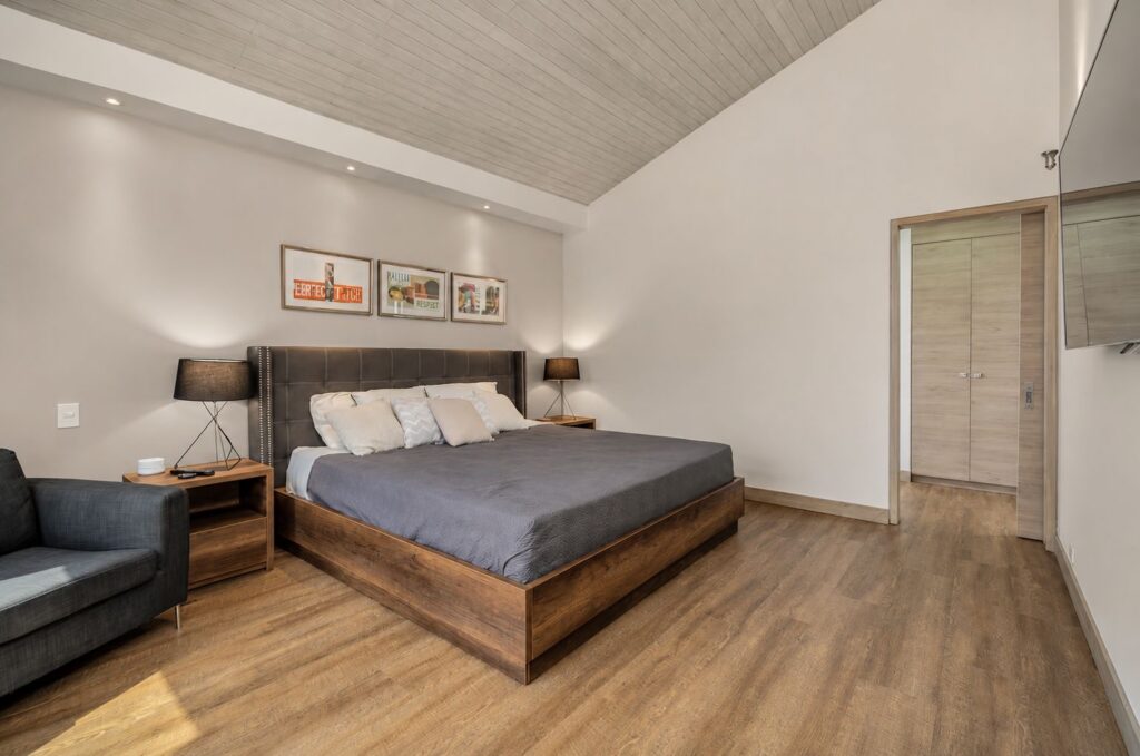 2026 principal bedroom A