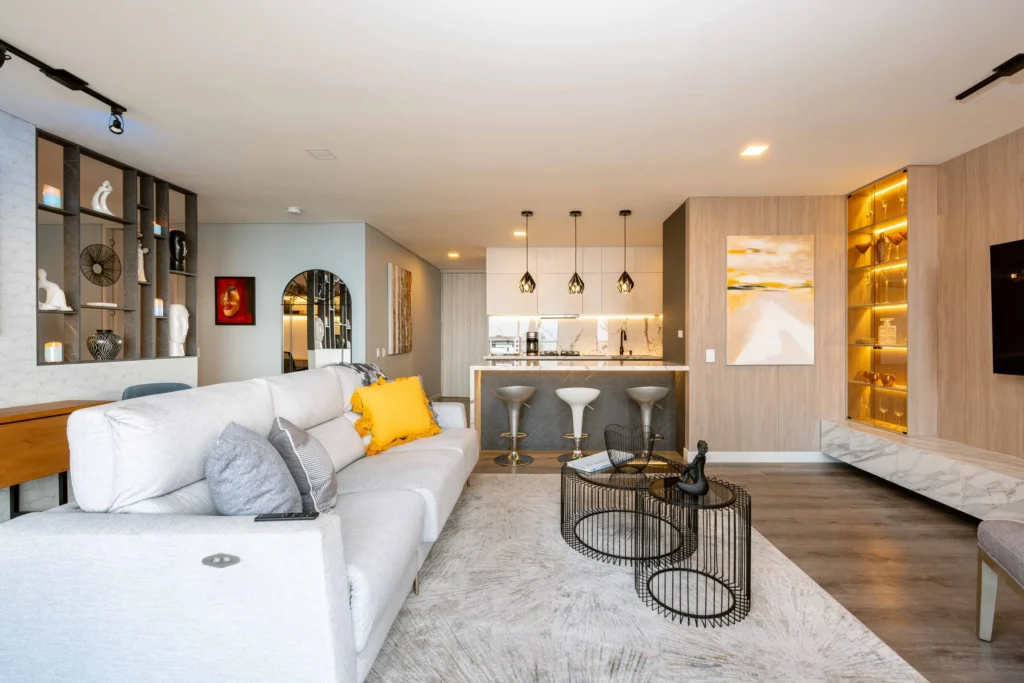 quartier-801-02-living-room-wide