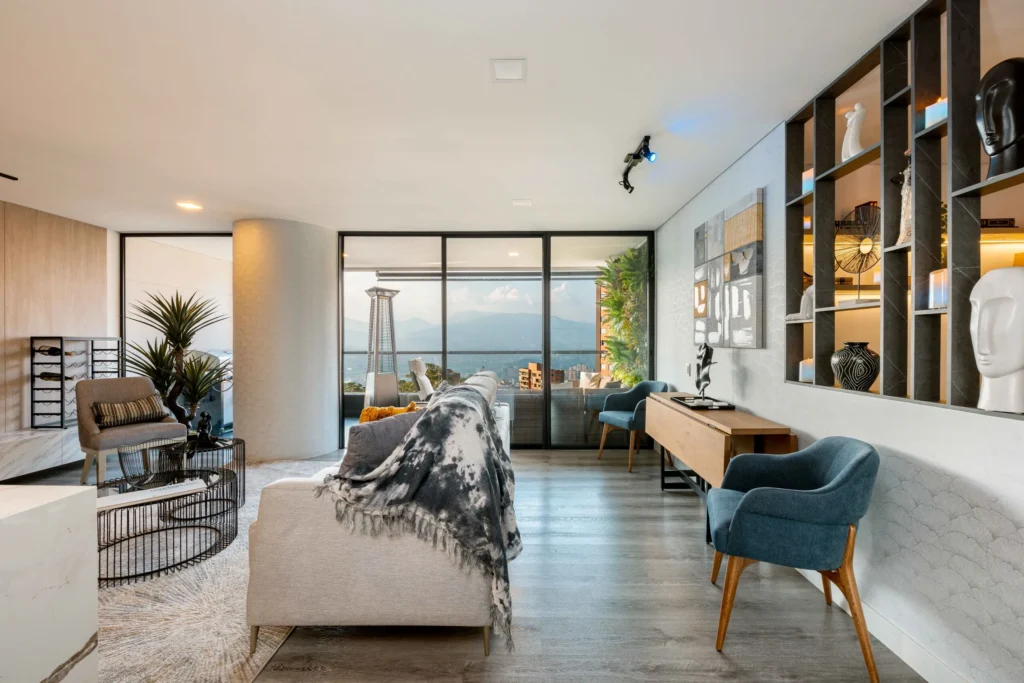 quartier-801-04-living-room-view