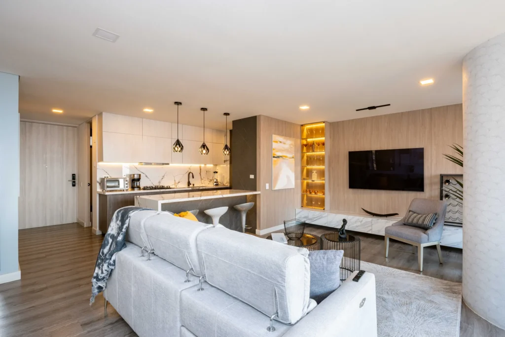 quartier-801-08-living-room-rear-angle