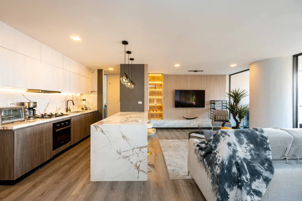 quartier-801-10-open-plan-living-kitchen