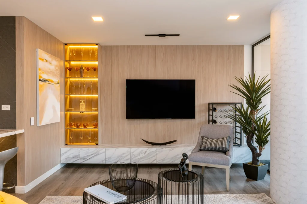 quartier-801-12-living-room-tv-wall