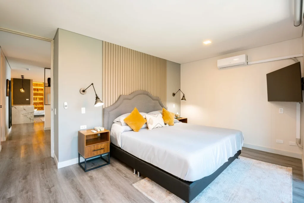 quartier-801-17-primary-bedroom-wide