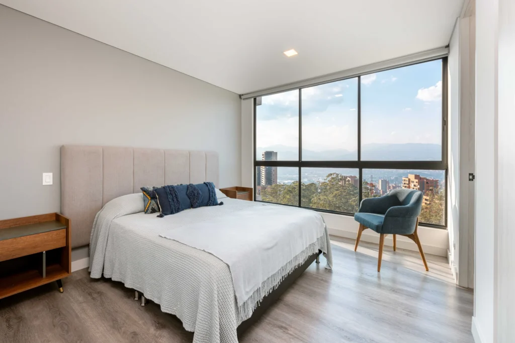 quartier-801-23-bedroom-two-view