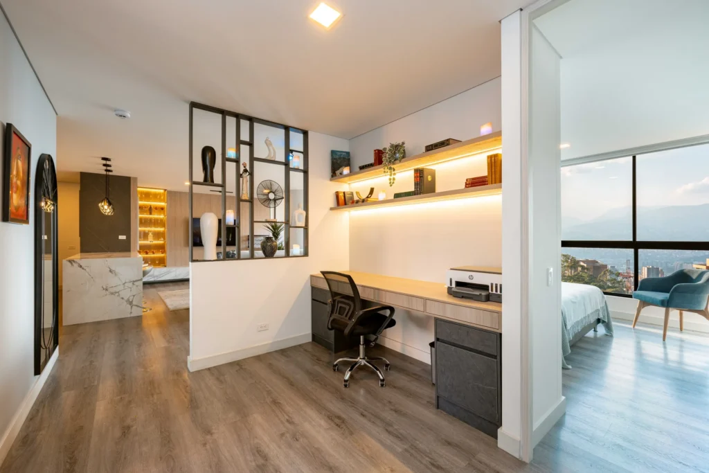 quartier-801-35-workspace-to-bedroom