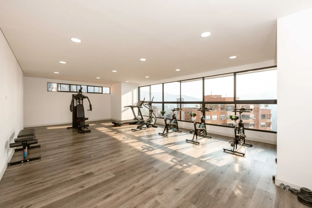 quartier-801-47-gym