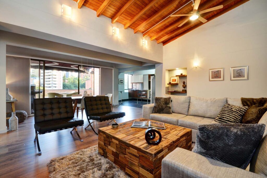Living Room 2