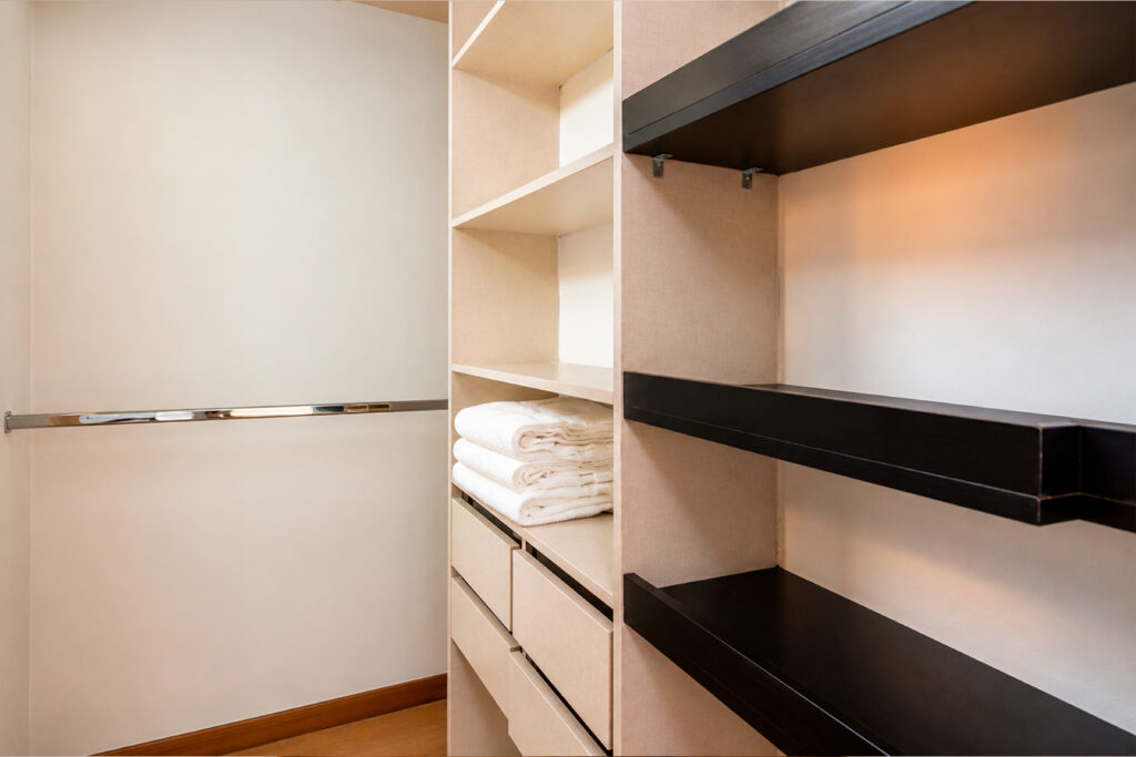 Luxury Two-Bedroom Condo with Resort Amenities in Medellín view 17