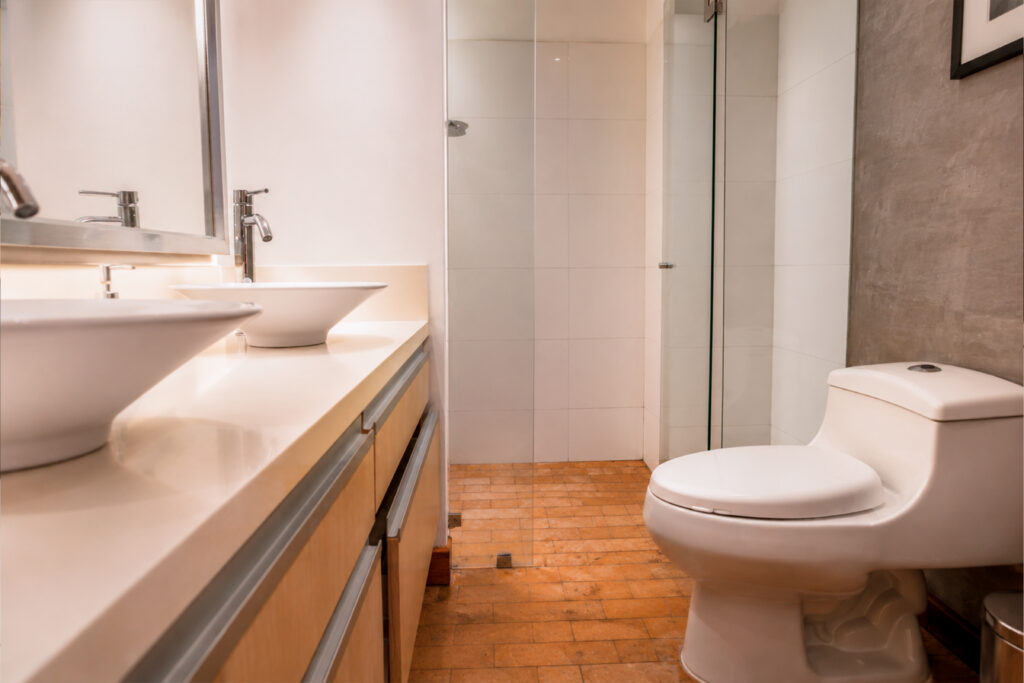 Luxury Two-Bedroom Condo with Resort Amenities in Medellín view 29